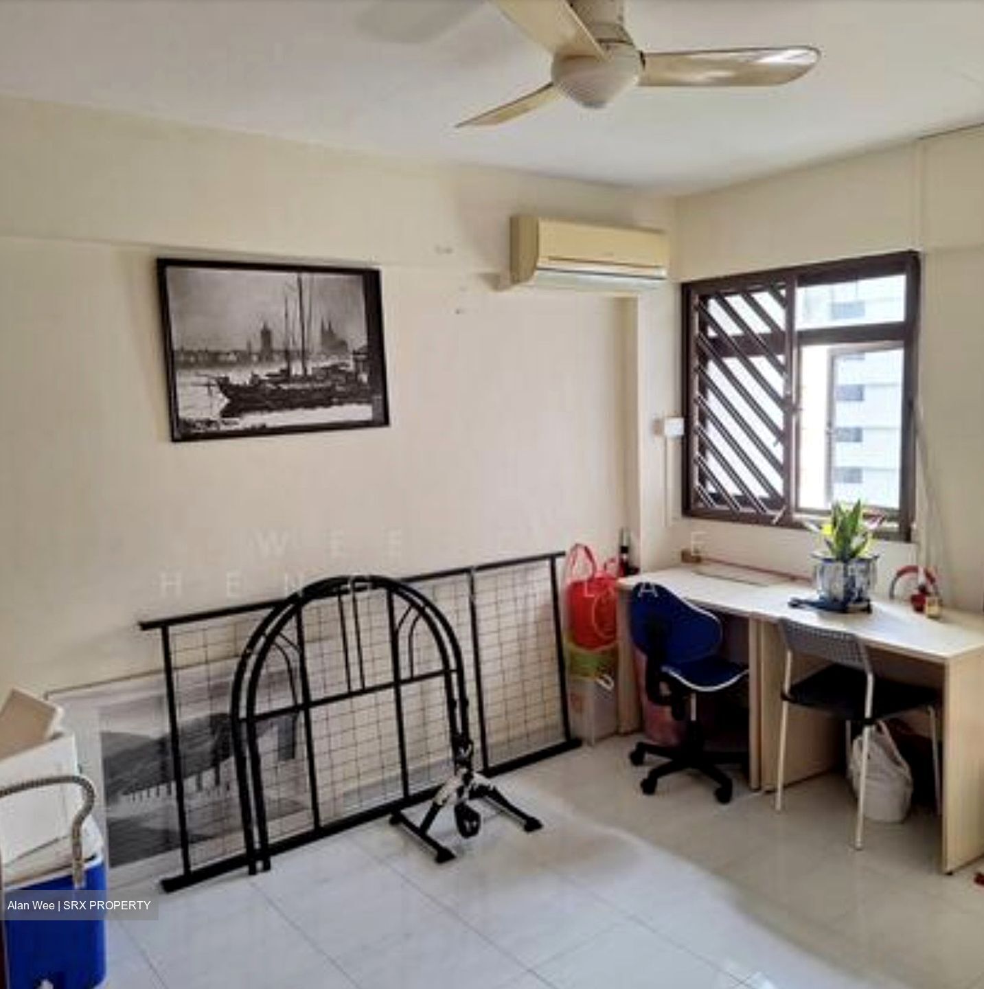 Blk 546 Cheng San Green (Ang Mo Kio), HDB 4 Rooms #509135131